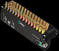 EAN 4013288179814 - Wera BC 30 Diamond 1 punta de destornillador 30 pieza(s) imagen 1