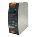 EAN 4717964704757 - Edimax DP-150W54V corta circuito imagen 1