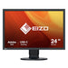 EAN 4995047066194 - EIZO ColorEdge CS2400S pantalla para PC 61,2 cm (24.1") 1920 x 1200 Pixeles WUXGA LCD Negro imagen 1