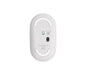 EAN 5099206115767 - Logitech 920-012204 teclado Ratón incluido Universal RF Wireless + Bluetooth QWERTZ Alemán Blanco imagen 2
