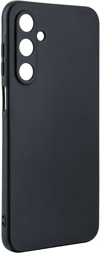 EAN 5715063637661 - eSTUFF ES67473000-BULK funda para teléfono móvil imagen 1