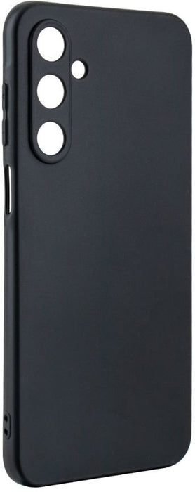 EAN 5715063756720 - eSTUFF ES67473006-BULK funda para teléfono móvil 17 cm (6.7") Negro imagen 1