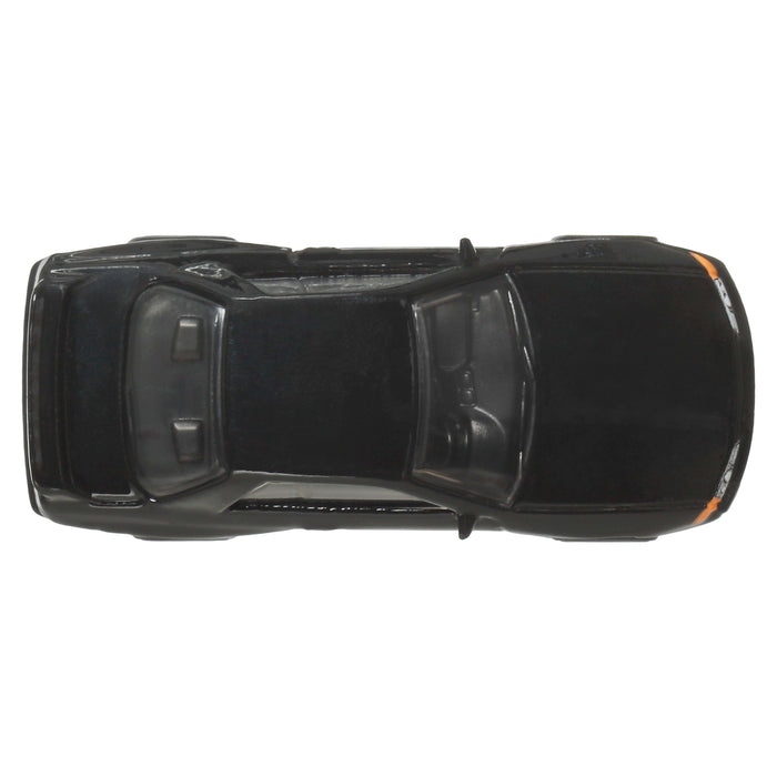 EAN 0194735263561 - Hot Wheels JBL97 vehículo de juguete imagen 2