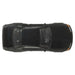 EAN 0194735263561 - Hot Wheels JBL97 vehículo de juguete imagen 2
