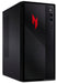 EAN 4711474548047 - Acer NITRO 20 (N20-100) Intel® Core™ i5 i5-13420H 16 GB DDR4-SDRAM 1 TB SSD NVIDIA GeForce RTX 5060 Windo imagen 1