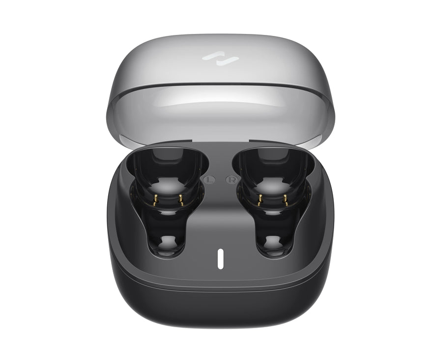EAN 6939119069087 - Havit 6939119069087 auricular y casco Auriculares True Wireless Stereo (TWS) Llamadas/Música Bluetooth Ne imagen 3