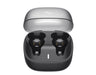 EAN 6939119069087 - Havit 6939119069087 auricular y casco Auriculares True Wireless Stereo (TWS) Llamadas/Música Bluetooth Ne imagen 3