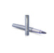 EAN 3026981597756 - Parker Vector XL Bolígrafo cilíndrico 1 pieza(s) imagen 4
