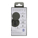 EAN 3303170109304 - T'nB SHINY 2 Auriculares True Wireless Stereo (TWS) Dentro de oído Llamadas/Música Bluetooth Verde imagen 8