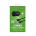 EAN 8021735198079 - Celly CCMINILIGHT cargador de dispositivo móvil Smartphone Negro Encendedor de cigarrillos Auto imagen 4