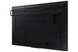 EAN 8806095981819 - Samsung WA65F pizarra blanca interactiva 165,1 cm (65") 3840 x 2160 Pixeles Pantalla táctil Negro imagen 9