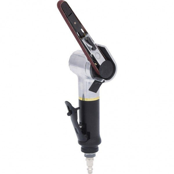 Ks Tools 515.3549 Druckluft-Bandschleifer 150mm