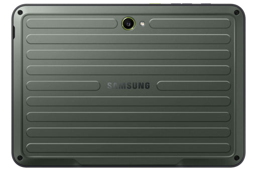 EAN 8806097103196 - Samsung Galaxy Tab Active5 Pro SM-X356B 5G Qualcomm Snapdragon LTE 128 GB 25,6 cm (10.1") 6 GB Wi-Fi 6E ( imagen 2