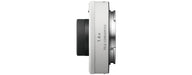 EAN 4548736038479 - Sony SEL14TC imagen 2