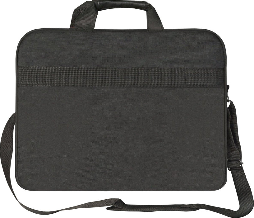 EAN 4714033260848 - Defender Geek 39,6 cm (15.6") Negro imagen 6