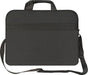 EAN 4714033260848 - Defender Geek 39,6 cm (15.6") Negro imagen 6