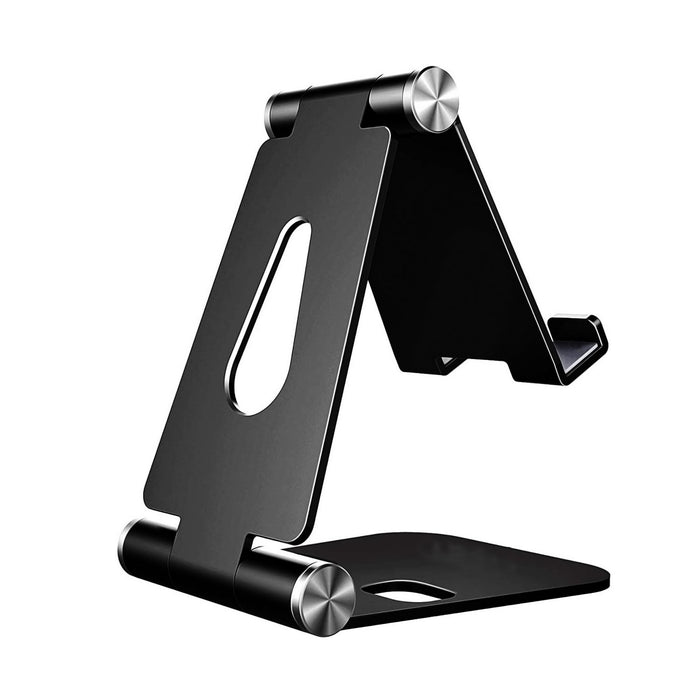 EAN 8436574705492 - AISENS MS2PM-090 soporte Soporte pasivo Teléfono móvil/smartphone, Tablet/UMPC imagen 1