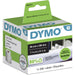 EAN 3501179831725 - DYMO 1983172 etiqueta de impresora Blanco Etiqueta para impresora autoadhesiva imagen 2