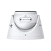 EAN 4895252502442 - TP-Link VIGI C485 Torreta Cámara de seguridad IP Exterior 3840 x 2160 Pixeles Techo imagen 3