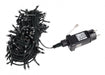 EAN 8426801164338 - Muvit MIOGAR002 iluminación decorativa Cadena de luces decorativa 200 bombilla(s) LED integrado 6 W G imagen 4