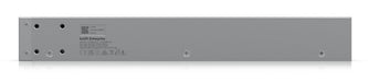 EAN 810354025716 - Ubiquiti EFG pasarel y controlador 10, 100, 1000, 2500 Mbit/s imagen 3