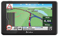 EAN 5019896360018 - Cobra C6500 navegador Portátil/Fijo 12,7 cm (5") LCD Pantalla táctil Negro imagen 1