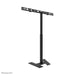 EAN 8717371449391 - Neomounts AV80-500BL accesorio para soporte de televisor imagen 4