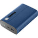 EAN 8018080484629 - Cellularline 8018080484629 Azul imagen 3