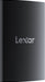 EAN 0843367133031 - Lexar SL500 2 TB USB Tipo C USB 3.2 Gen 2x2 Negro imagen 1