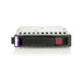 EAN 4058154203897 - HPE 730708-001 disco duro interno 450 GB 10000 RPM 2.5" SAS imagen 1