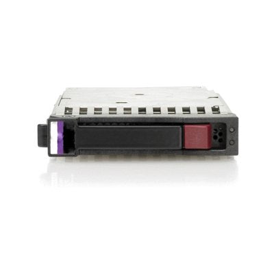 EAN 4053162564916 - HPE 693721-001 disco duro interno 4 TB 7200 RPM 3.5" SAS imagen 1