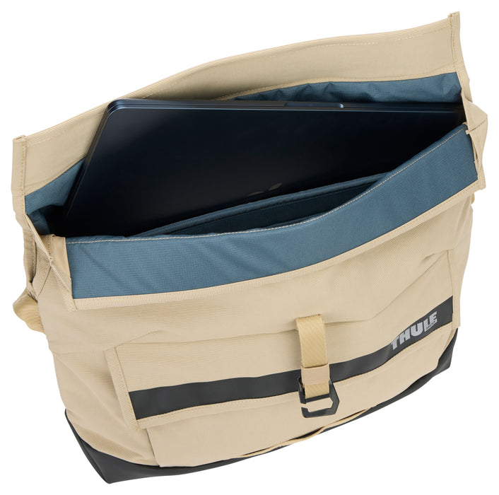 Thule Paramount Crossbody 14l - Paracb3114 Gentle Beige