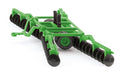 EAN 4006874020713 - Siku Disc harrow Rastra de discos Previamente montado 1:32 imagen 1