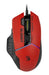 EAN 4711421985581 - A4Tech Bloody W95 Max Sports ratón Juego Mano derecha USB tipo A Óptico 12000 DPI imagen 1