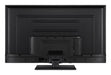 EAN 8698902063128 - Daewoo 55DM75QV Televisor 139,7 cm (55") 4K Ultra HD Smart TV Wifi Negro imagen 7