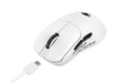 EAN 6939119070441 - Havit StarBlaze-1 (Black and white) ratón Juego 26000 DPI imagen 9