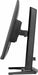 EAN 4948570123926 - iiyama G-MASTER GB2470HSU-B6 pantalla para PC 60,5 cm (23.8") 1920 x 1080 Pixeles Full HD LCD Negro imagen 8
