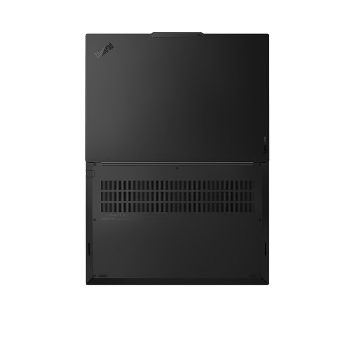 Thinkpad E16 Gen 4 Ultra 7 355