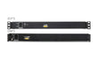 EAN 4719264642463 - ATEN CL1000N consola de rack 48,3 cm (19") Negro 1U imagen 2