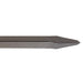 EAN 0088381932264 - Makita P-16237 broca Broca de tres puntas Brad point 1 pieza(s) imagen 1
