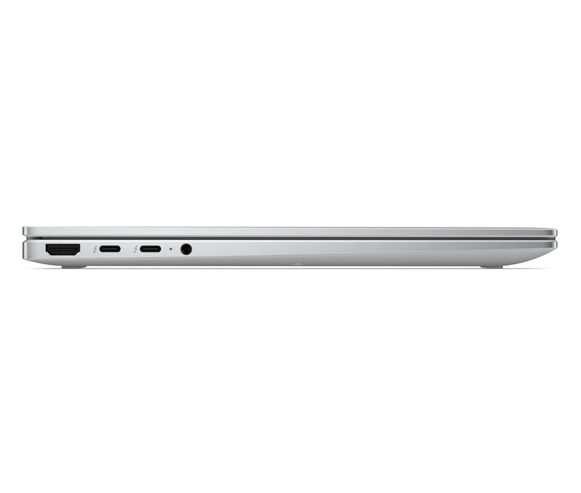 EAN 0199896740807 - HP EliteBook X Flip G2i 14 inch Notebook Next Gen AI PC Wolf Pro Security Edition Copilot+ PC Intel Core  imagen 14