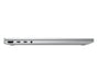 EAN 0199896740807 - HP EliteBook X Flip G2i 14 inch Notebook Next Gen AI PC Wolf Pro Security Edition Copilot+ PC Intel Core  imagen 14