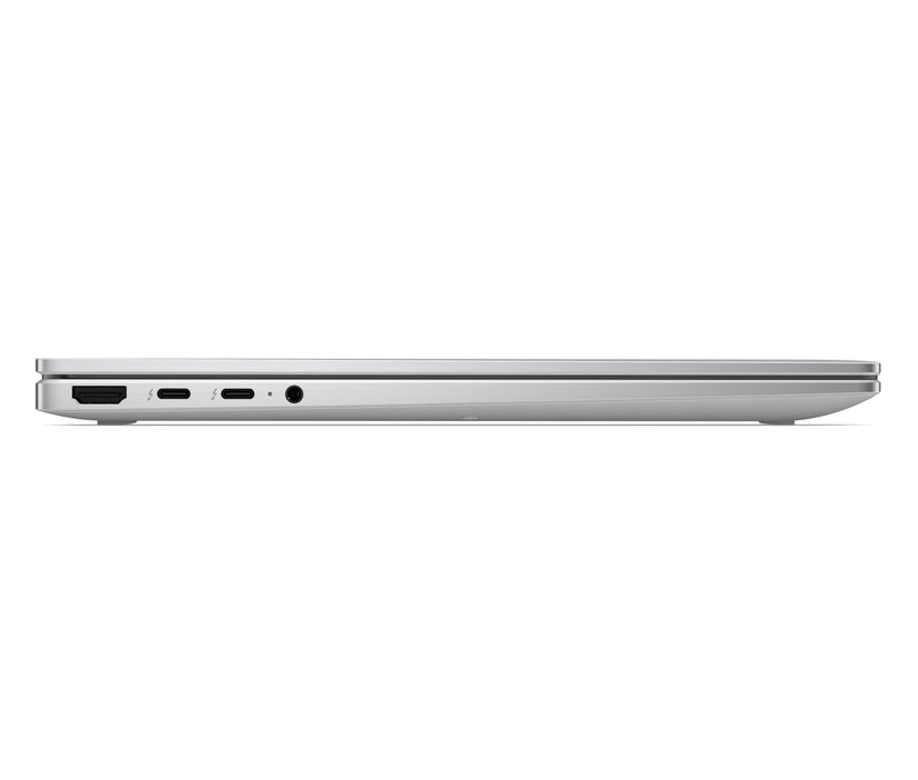 Hp Elitebookx Flg2i14ai U7356h Syst