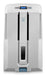 EAN 8004399481121 - De’Longhi Tasciugo AriaDry Light 7 L 51 dB 540 W Gris imagen 1