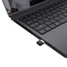 EAN 8713439253290 - Trust Myna Receptor USB imagen 5