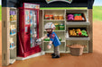 EAN 4008789712509 - Playmobil Country 71250 set de juguetes imagen 5