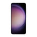 EAN 0745883855483 - Belkin OVB035ZZ protector de pantalla o trasero para teléfono móvil Samsung 1 pieza(s) imagen 2