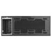 EAN 4710679817231 - Silverstone RM47-502-I carcasa de ordenador Estante Negro imagen 5