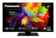 EAN 5025232969036 - Panasonic TV-65Z80AEZ Televisor 165,1 cm (65") 4K Ultra HD Smart TV Wifi Negro imagen 1