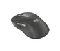 EAN 5099206129467 - Logitech Signature Plus M750L ratón Universal mano derecha RF Wireless + Bluetooth Óptico 4000 DPI imagen 5